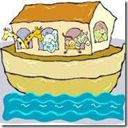 noahs-ark-logo