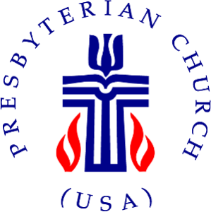 presbyterian_church_u-s-a