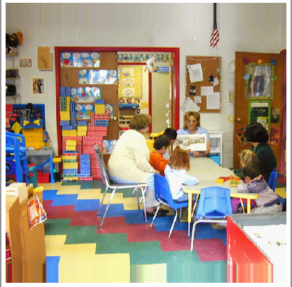 screen-shot-2016-11-02-at-11-17-54-am